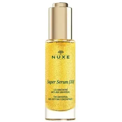 NUXE Super Serum -Universelles Anti Age Serum