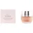 LSF 15 CF24 amber beige 30 ml