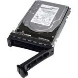 Dell 400-AJPD 1,2 TB 2,5" SAS 12 Gb/s