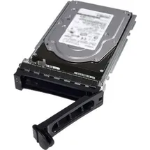 Dell 400-AJPD 1,2 TB 2,5" SAS 12 Gb/s