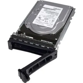 Dell 400-AJPD 1,2 TB 2,5" SAS 12 Gb/s