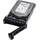 Dell 400-AJPD 1,2 TB 2,5" SAS 12 Gb/s