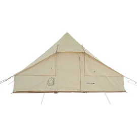 Nordisk Utgard Sky 13.2 Zelt