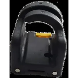 Zebra Technologies Zebra SG-RS51-TRGDS-01,