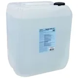 Eurolite SMOKEFLUID -E- Extreme, 25l, Nebelfluid