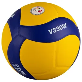 Mikasa Volleyball V330W