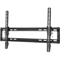 Vivanco Viv37975 65 ́ 50kg Tv-halterung - Black