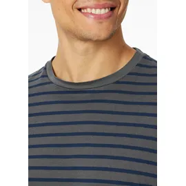 SCHIESSER Shorty Casual Essentials Schwarz 54