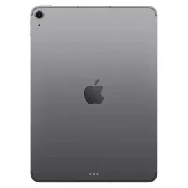 Apple iPad Air 11" (7. Generation 2025) 128 GB Wi-Fi + Cellular space grau