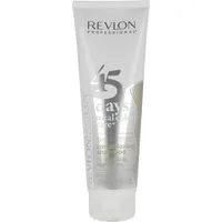 REVLON Professional Revlonissimo 45 Days Stunning Highlights 275 ml