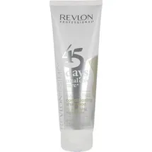 REVLON Professional Revlonissimo 45 Days Stunning Highlights 275 ml