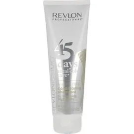 REVLON Professional Revlonissimo 45 Days Stunning Highlights 275 ml