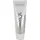 REVLON Professional Revlonissimo 45 Days Stunning Highlights 275 ml