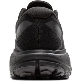 Brooks Divide 5 Damen Schwarz/ Grau 36,5