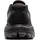 Brooks Divide 5 Damen Schwarz/ Grau 36,5