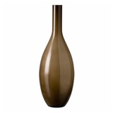 LEONARDO Vase Beauty beige