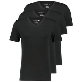 Lacoste UH6928-00-70V-L Shirt/Top