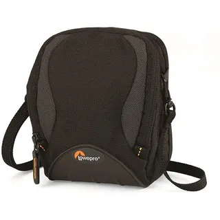 Lowepro Tasche Apex 60AW schwarz