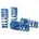 28626-1 SEAT Mii/Skoda Citigo