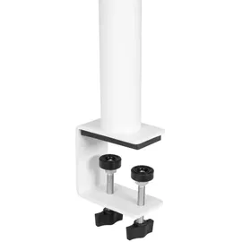 Omnitronic TMO-2 Monitorständer Schwarz