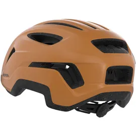 Alpina Paranus Urban 55-59 cm burro-brown matt 2021