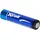 XCell AAA 20 St.