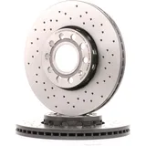 Brembo 09.5745.2X