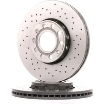 Brembo 09.5745.2X