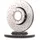 Brembo 09.5745.2X