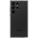 Otterbox Symmetry Clear Schutzhülle für Samsung Galaxy S23 Ultra Transparent