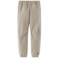 Reima Regenhose Punkiton Beige 164