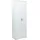 Interlink Arconati 70 x 189 x 34 cm weiß