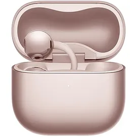 Huawei FreeClip 2 Roségold