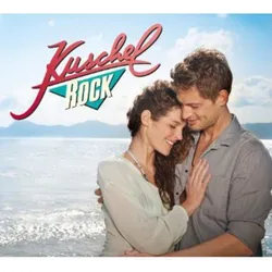 Kuschelrock 27 [Audio CD] Various (Neu differenzbesteuert)