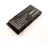 AGI Akku kompatibel mit Medion Erazer X6812