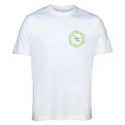 T-Shirt Junggesellinnenabschied "Team Braut"