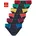 LE JOGGER le jogger Packung 6 St le jogger