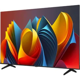 Hisense 55E77NQ 55 Zoll QLED 4K TV