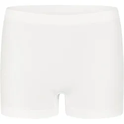*NEU* MIDOYA Hipster-UnterhoseTM - Deine seamless Hipster-Panty Weiß / 4XL - *NEU* Hipster-UnterteilTM - Weiß - 4XL