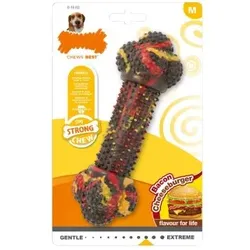 Nylabone Kauspielzeug für Hunde