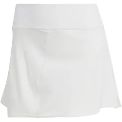 ADIDAS Damen Rock Tennis Match, WHITE, M