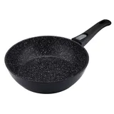 RESTO Kitchenware Aries Bratpfanne 20 cm
