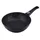 RESTO Kitchenware Aries Bratpfanne 20 cm