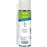 Otto-Chemie 1K-Montageschaum Dämmschaum 750 ml