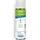 Otto-Chemie 1K-Montageschaum Dämmschaum 750 ml