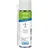 Otto-Chemie 1K-Montageschaum Dämmschaum 750 ml