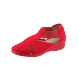 Classic Dog Clogs Rot 40