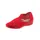 Classic Dog Clogs Rot 40