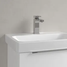 Villeroy & Boch Architectura Waschtisch 55 x 42 cm 4A875601