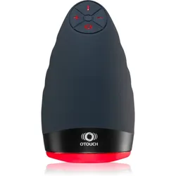 OTOUCH Chiven 2 Masturbator vibrierend 12.4 cm